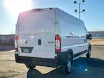 New 2025 Ram ProMaster 2500 High Roof Empty Cargo Van for sale #SE538795 - photo 2