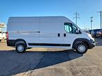 New 2025 Ram ProMaster 2500 High Roof Empty Cargo Van for sale #SE538795 - photo 6