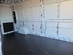 New 2025 Ram ProMaster 2500 High Roof Empty Cargo Van for sale #SE538795 - photo 8