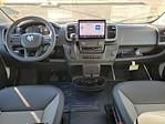 New 2025 Ram ProMaster 2500 High Roof Empty Cargo Van for sale #SE538795 - photo 9