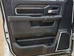 New 2025 Ram 3500 Laramie Crew Cab 4x4 DRW Pickup for sale #SG504175 - photo 11