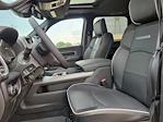 New 2025 Ram 3500 Laramie Crew Cab 4x4 DRW Pickup for sale #SG504175 - photo 12