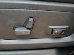 New 2025 Ram 3500 Laramie Crew Cab 4x4 DRW Pickup for sale #SG504175 - photo 13