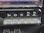 New 2025 Ram 3500 Laramie Crew Cab 4x4 DRW Pickup for sale #SG504175 - photo 15