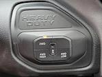 New 2025 Ram 3500 Laramie Crew Cab 4x4 DRW Pickup for sale #SG504175 - photo 16