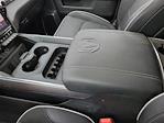 New 2025 Ram 3500 Laramie Crew Cab 4x4 DRW Pickup for sale #SG504175 - photo 20