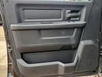New 2025 Ram 2500 Tradesman Crew Cab 4x4 Pickup for sale #SG511406 - photo 10