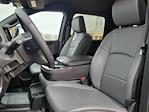 New 2025 Ram 2500 Tradesman Crew Cab 4x4 Pickup for sale #SG511406 - photo 11