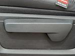 New 2025 Ram 2500 Tradesman Crew Cab 4x4 Pickup for sale #SG511406 - photo 12