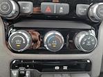 New 2025 Ram 2500 Tradesman Crew Cab 4x4 Pickup for sale #SG511406 - photo 14