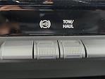 New 2025 Ram 2500 Tradesman Crew Cab 4x4 Pickup for sale #SG511406 - photo 15