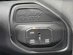 New 2025 Ram 2500 Tradesman Crew Cab 4x4 Pickup for sale #SG511406 - photo 16