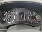 New 2025 Ram 2500 Tradesman Crew Cab 4x4 Pickup for sale #SG511406 - photo 18
