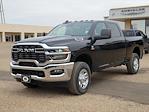 New 2025 Ram 2500 Tradesman Crew Cab 4x4 Pickup for sale #SG511406 - photo 2