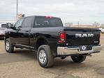 New 2025 Ram 2500 Tradesman Crew Cab 4x4 Pickup for sale #SG511406 - photo 3