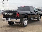 New 2025 Ram 2500 Tradesman Crew Cab 4x4 Pickup for sale #SG511406 - photo 4
