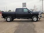 New 2025 Ram 2500 Tradesman Crew Cab 4x4 Pickup for sale #SG511406 - photo 5