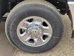 New 2025 Ram 2500 Tradesman Crew Cab 4x4 Pickup for sale #SG511406 - photo 6