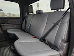 New 2025 Ram 2500 Tradesman Crew Cab 4x4 Pickup for sale #SG511406 - photo 7