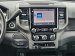 New 2025 Ram 2500 Tradesman Crew Cab 4x4 Pickup for sale #SG511406 - photo 9
