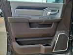 New 2025 Ram 2500 Laramie Crew Cab 4x4 Pickup for sale #SG511410 - photo 11