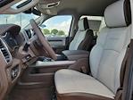 New 2025 Ram 2500 Laramie Crew Cab 4x4 Pickup for sale #SG511410 - photo 12