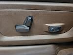New 2025 Ram 2500 Laramie Crew Cab 4x4 Pickup for sale #SG511410 - photo 13