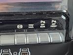 New 2025 Ram 2500 Laramie Crew Cab 4x4 Pickup for sale #SG511410 - photo 15