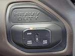 New 2025 Ram 2500 Laramie Crew Cab 4x4 Pickup for sale #SG511410 - photo 16