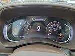New 2025 Ram 2500 Laramie Crew Cab 4x4 Pickup for sale #SG511410 - photo 18