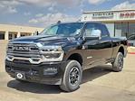 New 2025 Ram 2500 Laramie Crew Cab 4x4 Pickup for sale #SG511410 - photo 2
