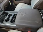 New 2025 Ram 2500 Laramie Crew Cab 4x4 Pickup for sale #SG511410 - photo 20