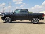 New 2025 Ram 2500 Laramie Crew Cab 4x4 Pickup for sale #SG511410 - photo 3