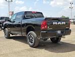 New 2025 Ram 2500 Laramie Crew Cab 4x4 Pickup for sale #SG511410 - photo 4
