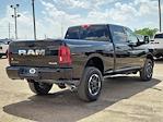 New 2025 Ram 2500 Laramie Crew Cab 4x4 Pickup for sale #SG511410 - photo 5