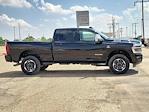 New 2025 Ram 2500 Laramie Crew Cab 4x4 Pickup for sale #SG511410 - photo 6