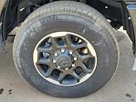 New 2025 Ram 2500 Laramie Crew Cab 4x4 Pickup for sale #SG511410 - photo 7