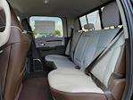 New 2025 Ram 2500 Laramie Crew Cab 4x4 Pickup for sale #SG511410 - photo 8