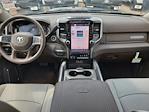 New 2025 Ram 2500 Laramie Crew Cab 4x4 Pickup for sale #SG511410 - photo 9