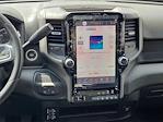 New 2025 Ram 3500 Tradesman Crew Cab 4x4 DRW Pickup for sale #SG515266 - photo 10
