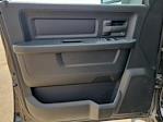 New 2025 Ram 3500 Tradesman Crew Cab 4x4 DRW Pickup for sale #SG515266 - photo 11