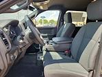 New 2025 Ram 3500 Tradesman Crew Cab 4x4 DRW Pickup for sale #SG515266 - photo 12