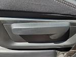 New 2025 Ram 3500 Tradesman Crew Cab 4x4 DRW Pickup for sale #SG515266 - photo 13