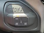 New 2025 Ram 3500 Tradesman Crew Cab 4x4 DRW Pickup for sale #SG515266 - photo 16