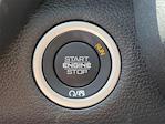 New 2025 Ram 3500 Tradesman Crew Cab 4x4 DRW Pickup for sale #SG515266 - photo 17