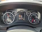 New 2025 Ram 3500 Tradesman Crew Cab 4x4 DRW Pickup for sale #SG515266 - photo 18