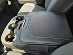 New 2025 Ram 3500 Tradesman Crew Cab 4x4 DRW Pickup for sale #SG515266 - photo 20
