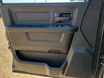 New 2025 Ram 2500 Tradesman Crew Cab 4x4 Pickup for sale #SG517759 - photo 11