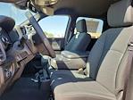 New 2025 Ram 2500 Tradesman Crew Cab 4x4 Pickup for sale #SG517759 - photo 12