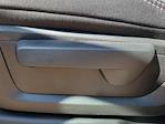 New 2025 Ram 2500 Tradesman Crew Cab 4x4 Pickup for sale #SG517759 - photo 13